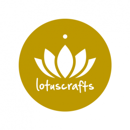 lotuscrafts_logo_flexity